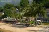 Amari Coral Beach Resort & Spa 